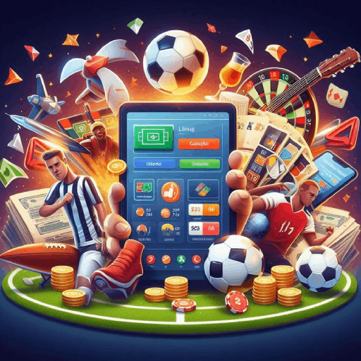 nnnbet: Domine o Esporte com Análises e Estratégias