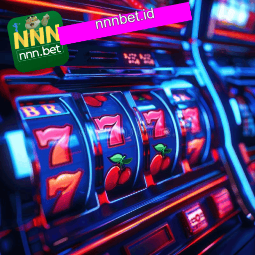 nnnbet: Seu Cassino Online Seguro e Rápido