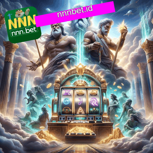 nnnbet: Experiência Imersiva e Otimizada para Brasileiros