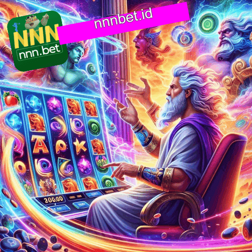 nnnbet: Experiência Imersiva e Otimizada para Brasileiros