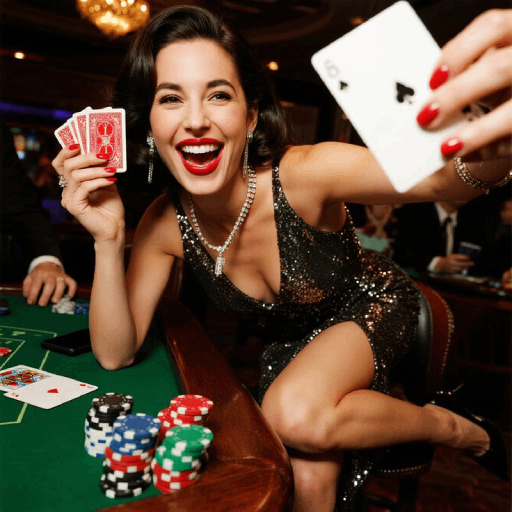 nnnbet: Aprenda Jogos e Melhore Suas Habilidades